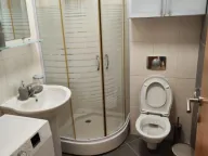 Sale, one bedroom apartment, 48m², Centar, Budva - image 3