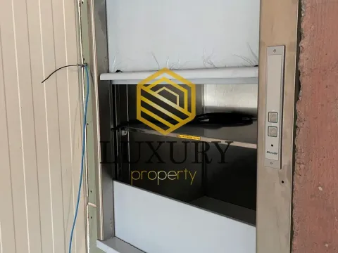 Rent, office space, 150m², Zagorič, Podgorica - image 9