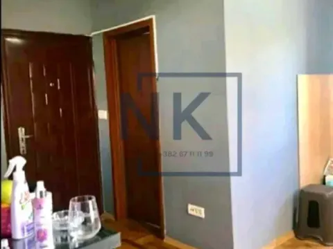 Sale, studio apartment, 29m², Stari Aerodrom, Podgorica - image 4