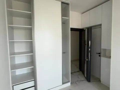 Prodaja, garsonjera, 22m², Utjeha, Ulcinj - image 2