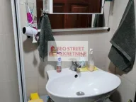 Sale, three bedroom apartment, 75m², Crveni Krst, Beograd - image 10