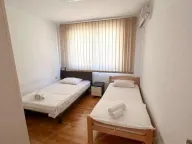 Prodaja, dvosoban stan, 78m², Pržno, Budva - image 7