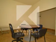 Rent, office space, 100m², Blok 7, Podgorica - image 2