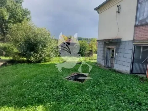 Sale, house, 70m², Velika Ivanča, Mladenovac - image 7