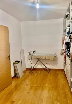 Sale, two bedroom apartment, 85m², Centar, Budva - image 5