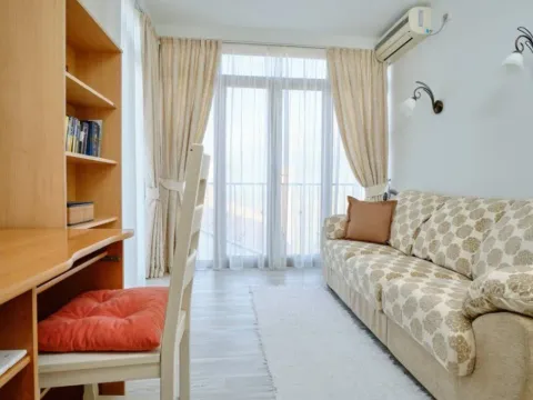 Sale, house, 180m², Bigova, Kotor - image 2