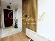 Izdavanje, dvosoban stan, 60m², Čukarička Padina, Beograd - image 20