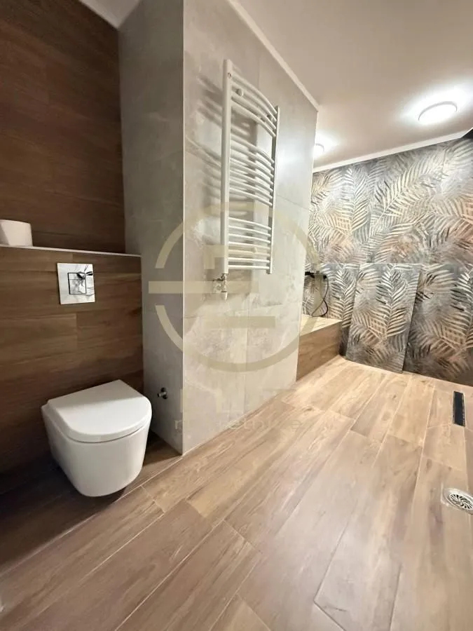 Prodaja, stan, 100m², Liman 1, Novi Sad Sve Podlokacije