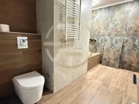 Prodaja, stan, 100m², Liman 4, Novi Sad Sve Podlokacije - image 27