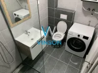 Izdavanje, jednosoban stan, 46m², Telep, Novi Sad Sve Podlokacije - image 8