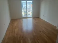 Rent, one bedroom apartment, 40m², Zabjelo, Podgorica - image 1