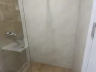 Sale, studio apartment, 31m², Ilino, Bar - image 9