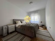 Izdavanje, jednosoban stan, 55m², Momišići, Podgorica - image 8