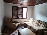 Prodaja, kuća, 208m², Gat, Subotica - image 12