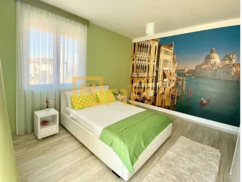 Prodaja, dvosoban stan, 106m², Dobre Vode, Bar - image 14