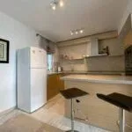 Prodaja, trosoban stan, 116m², Crvena Glavica, Budva - image 6