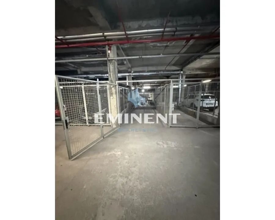 Prodaja, stan, 60m², Novi Beograd Blok 63, Novi Beograd Sve Podlokacije