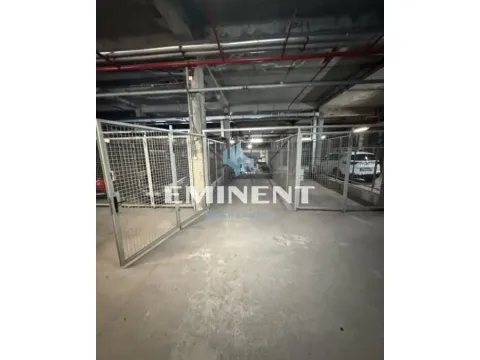 Prodaja, stan, 47m², Novi Beograd Blok 63, Novi Beograd Sve Podlokacije - image 2