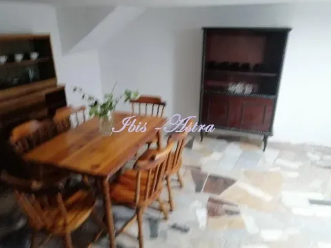 Rent, two bedroom apartment, 60m², Voždovac Sve Podlokacije, Beograd - image 5