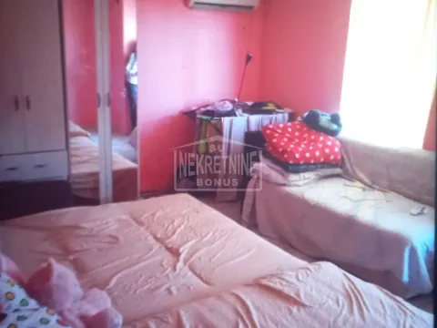 Kuća in Srpski Šor