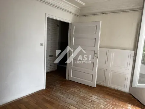Rent, three bedroom apartment, 88m², Novi Majur, Petrovaradin - image 7