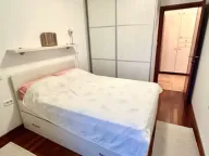 Sale, one bedroom apartment, 48m², Centar, Žabljak - image 3