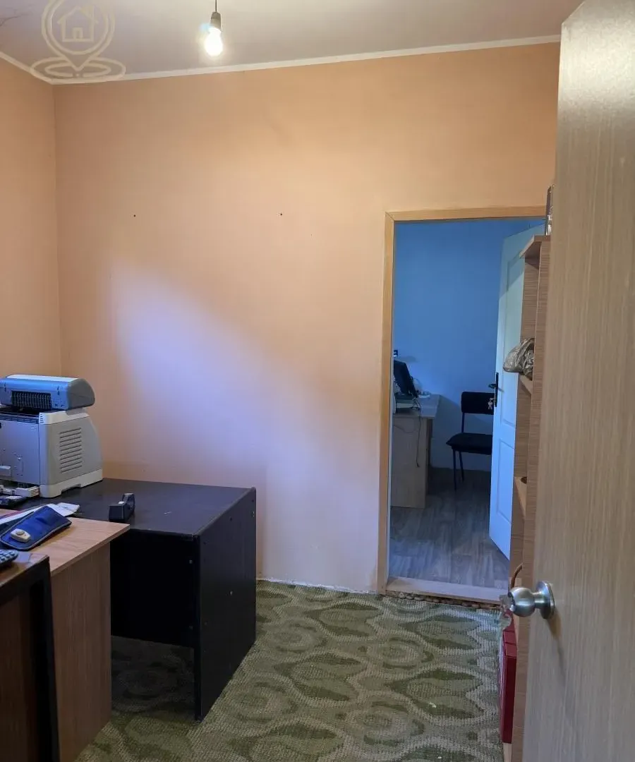 Prodaja, kuća, 650m², Kragujevac, Srbija