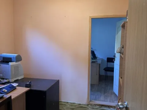 Prodaja, kuća, 650m², Kragujevac, Srbija - image 4