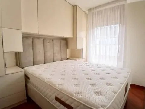 Rent, two bedroom apartment, 42m², Vukov Spomenik, Zvezdara Sve Podlokacije - image 14