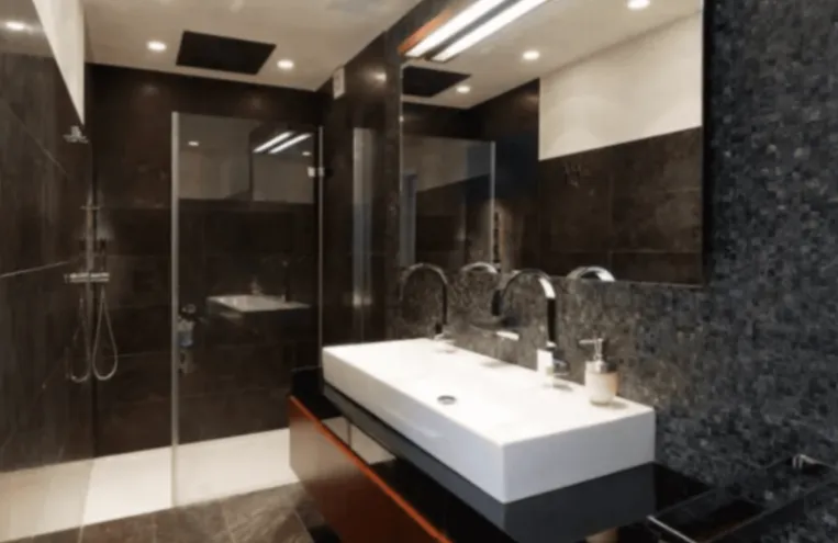 Rent, house, 180m², Bečići, Budva