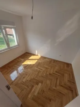 Prodaja, jednosoban stan, 33m², Borča 1, Borča Sve Podlokacije - image 4