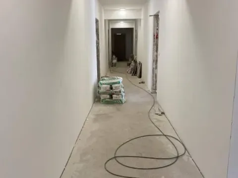 Sale, one bedroom apartment, 51m², Podmaine, Budva - image 7