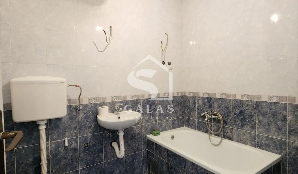 Prodaja, kuća, 325m², Bogoslovija, Palilula Sve Podlokacije