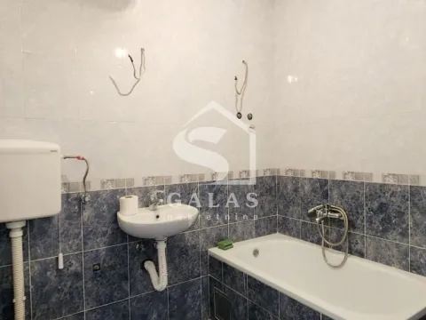 Prodaja, kuća, 325m², Bogoslovija, Palilula Sve Podlokacije - image 12