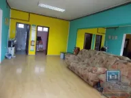 Izdavanje, poslovni prostor, 70m², Moravski park, Ćuprija - image 10