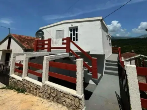 Prodaja, kuća, 166m², Utjeha, Bar - image 8