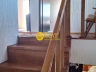 Sale, house, 100m², Centar, Valjevo - image 14