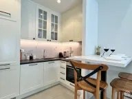 Prodaja, jednosoban stan, 56m², Luštica Bay, Tivat - image 4