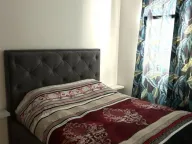 Izdavanje, jednosoban stan, 48m², Zabjelo, Podgorica - image 7