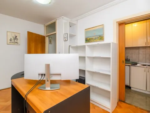 Sale, office space, 87m², Preko Morače, Podgorica - image 8