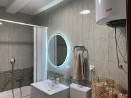 Sale, two bedroom apartment, 72m², Vezirov Most, Podgorica - image 20