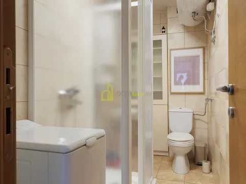 Prodaja, dvosoban stan, 66m², Seljanovo, Tivat - image 17