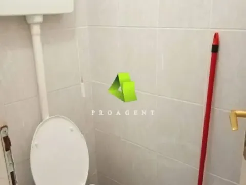 Sale, office space, 31m², Pantelej, Niš - image 4