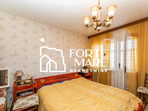 Prodaja, kuća, 119m², Igalo, Herceg Novi - image 2