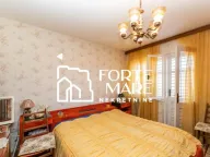 Sale, house, 119m², Igalo, Herceg Novi - image 2