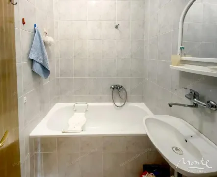 Prodaja, dvosoban stan, 53m², Masline, Podgorica - image 14