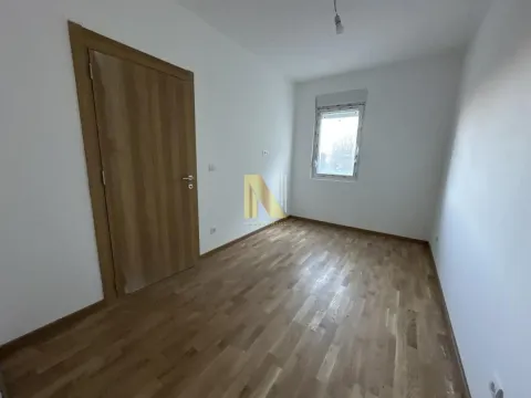 Sale, two bedroom apartment, 48m², Novi Banovci, Stara Pazova - image 6