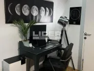 Prodaja, jednosoban stan, 38m², Skadarlija, Beograd - image 7