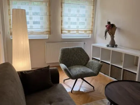 Sale, two bedroom apartment, 53m², Grbavica, Novi Sad Sve Podlokacije - image 7