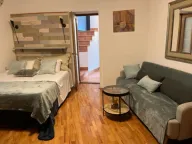 Rent, two bedroom apartment, 60m², Centar, Herceg Novi - image 6